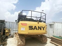 Seletar West Farmway 6 (D28), Factory #625521361